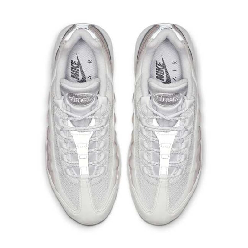 Nike Air Max 95 307960-022 04