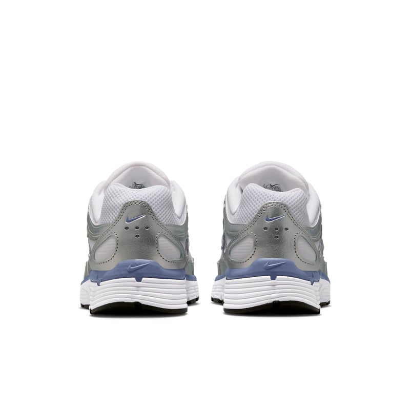 Nike P-6000 BV1021-014 06