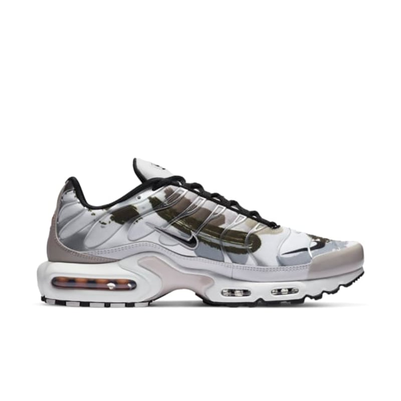 Nike Air Max Plus CZ7553-002 03