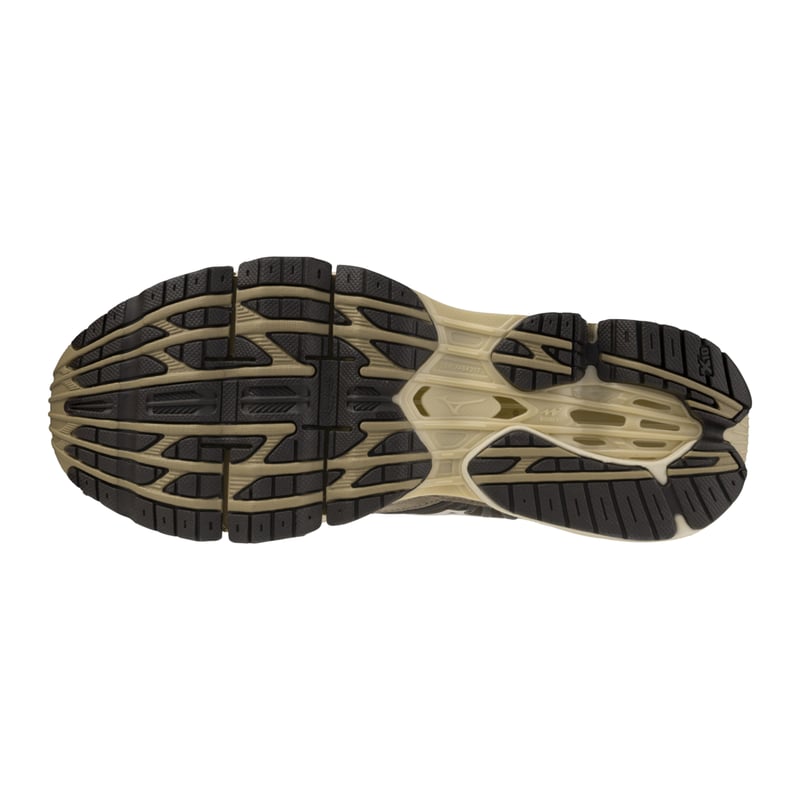 Mizuno Wave Prophecy LS D1GA226203 02