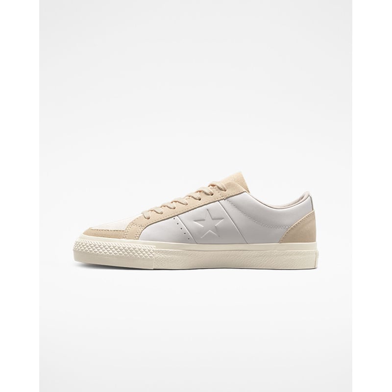 Converse One Star Pro Low A04242C 03