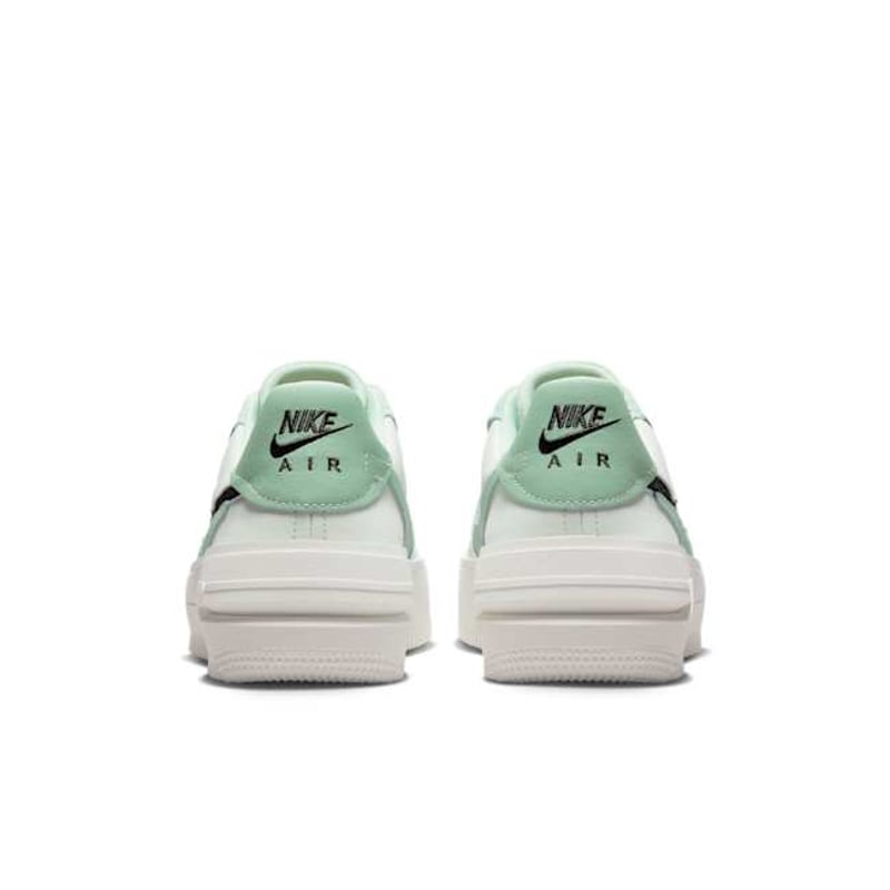 Nike Air Force 1 PLT.AF.ORM DX3730-300 06