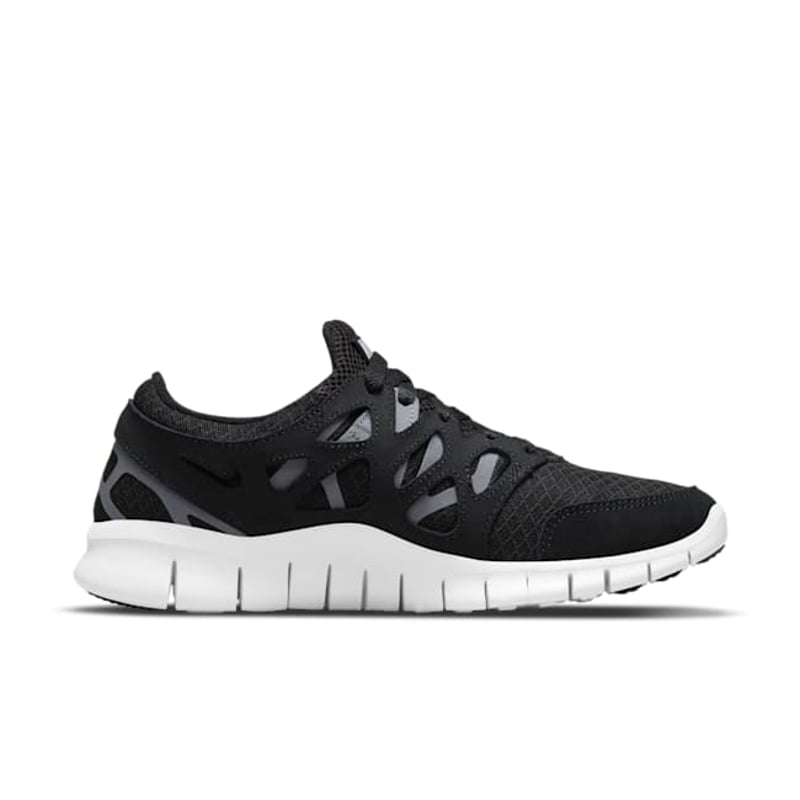 Nike Free Run 2 DM9057-001 03