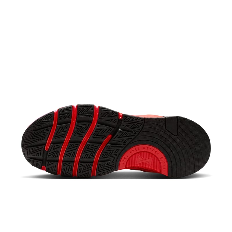 Nike Free Metcon 7 II7406-005 02