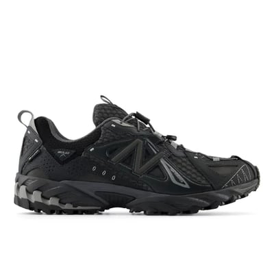 New Balance 610 | SPORTSHOWROOM New Balance 610 | SPORTSHOWROOM
