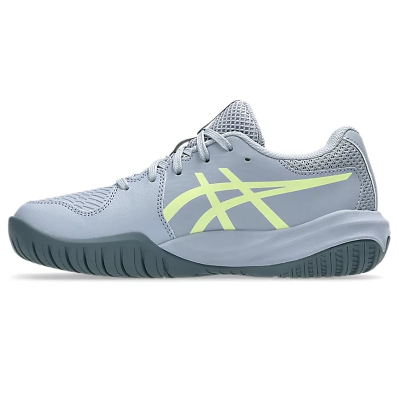 ASICS Gel-Resolution X 1044A081-402 04
