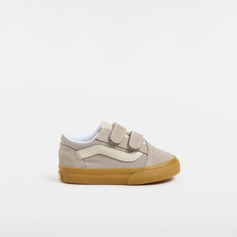 Vans Old Skool VN000CPZ0CS 01