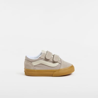 Vans Old Skool VN000CPZ0CS