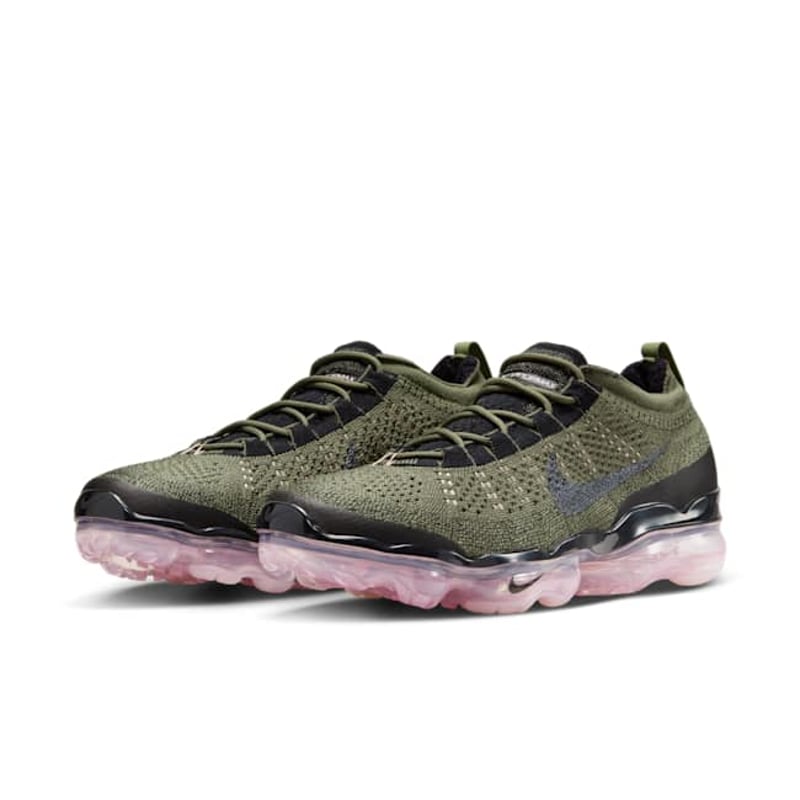 Nike Air VaporMax 2023 Flyknit DV1678-200 06