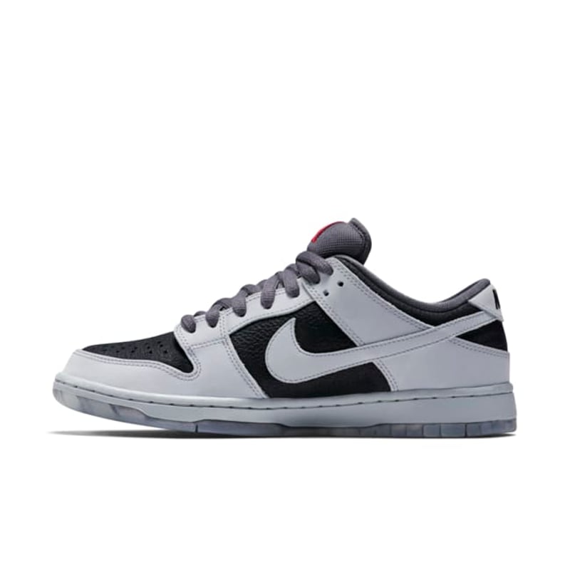 Nike SB Dunk Low Premium x Atlas 504750-020 03