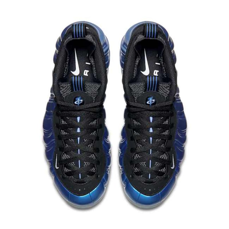 Nike Air Foamposite One XX 895320-500 04