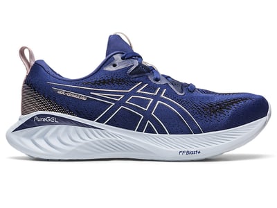 ASICS Gel-Cumulus 25 1012B441-401
