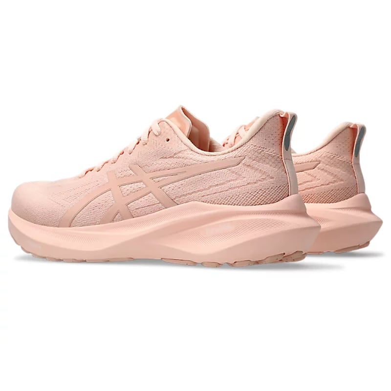 ASICS GT-2000 13 ‘Lite-Show’ 1012B820-700 03