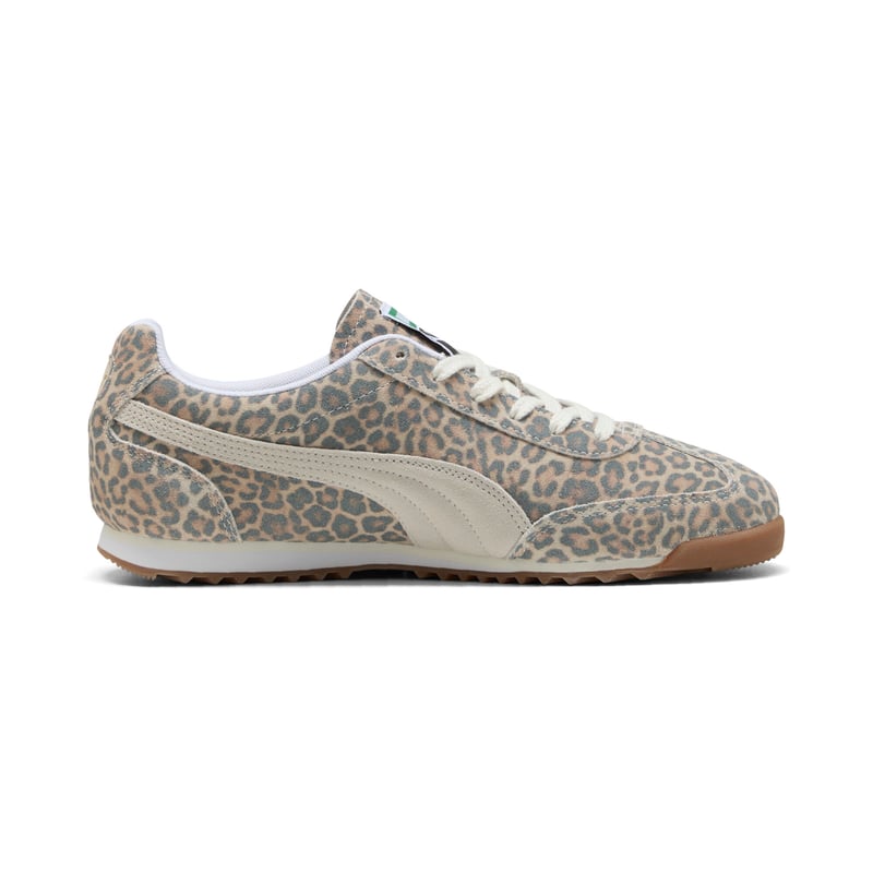 PUMA Arizona 403045-01 03