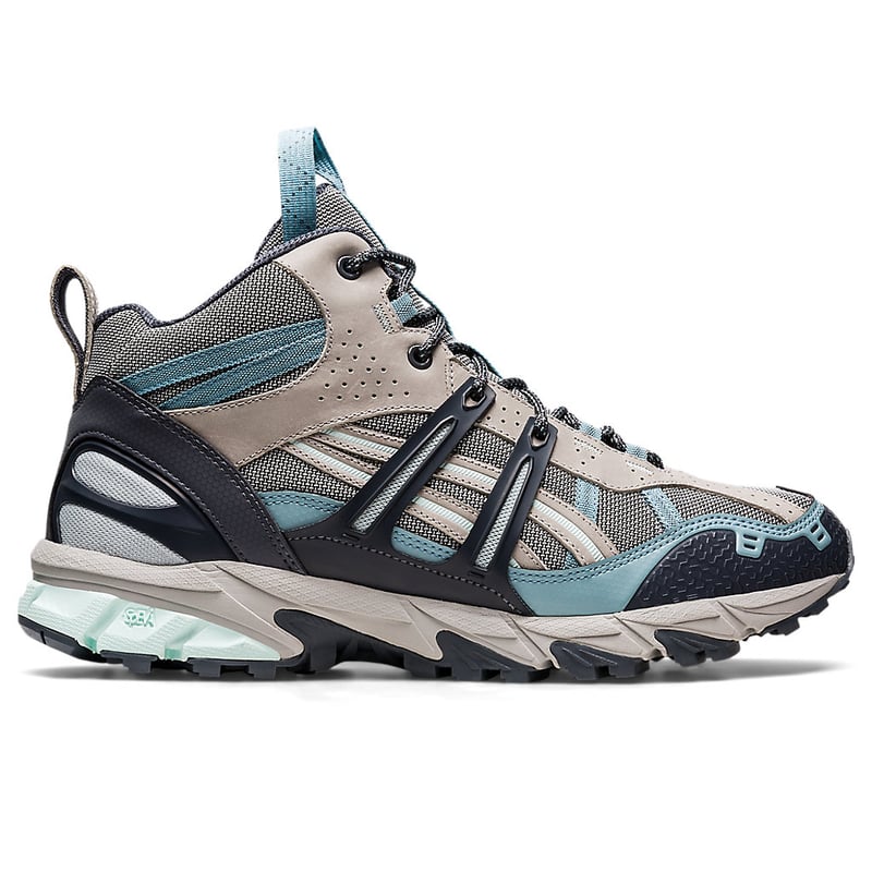 ASICS US2-S Gel-Sonoma 15-50 MT 1201A657-020 01