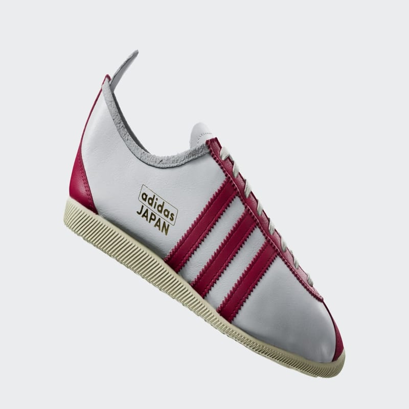 adidas Japan IH3659 02