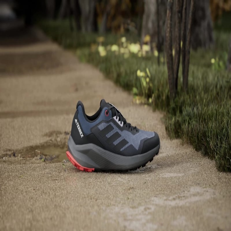 adidas Terrex Trail Rider HR1157 02