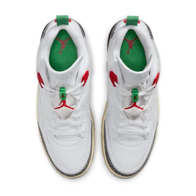 Jordan Spizike Low SE IM7425-100 04