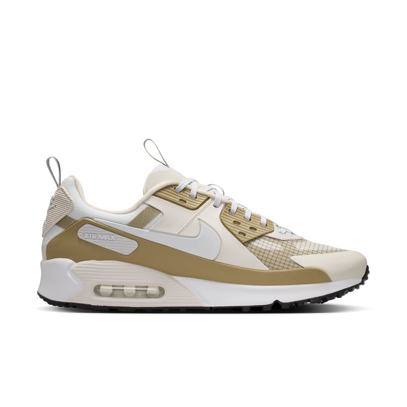 Tenisky Nike Air Max 90 Drift "Light Bone & Neutral Olive" | Muži | Sportstyle | 03 | SPORTSHOWROOM