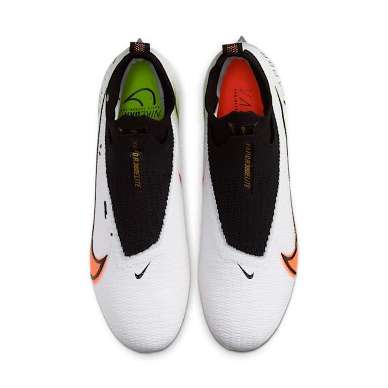 Nike Vapor Edge Elite 360 Premium CI5635-100 04