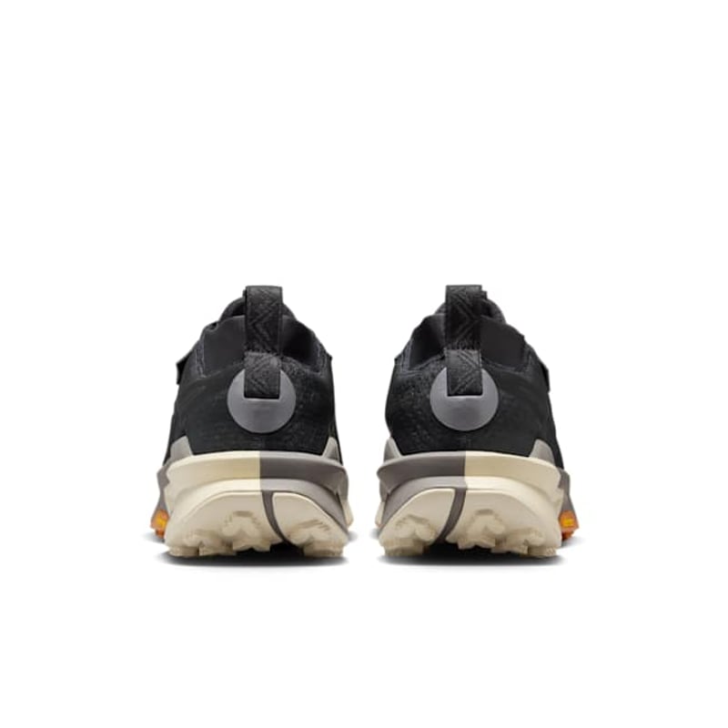 Nike Zegama Trail 2 FD5190-008 06