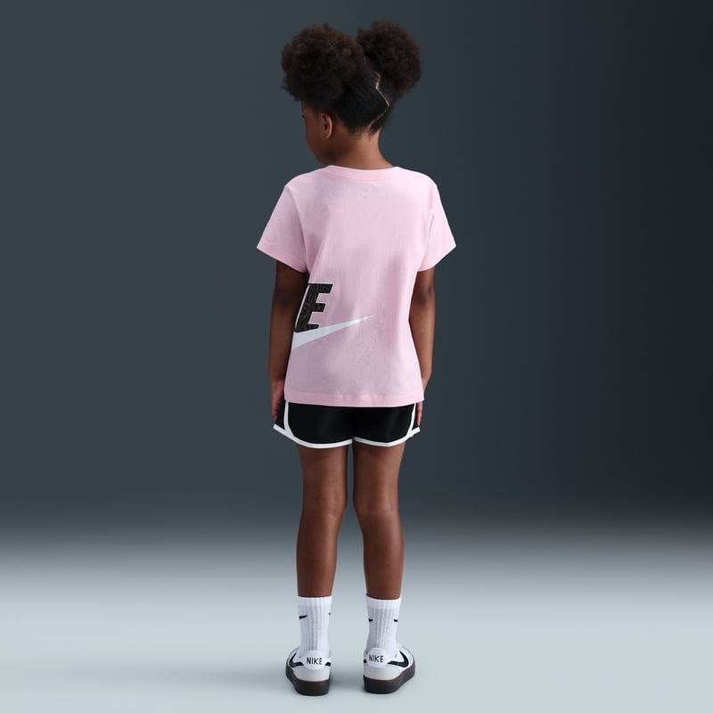 Nike Tempo Dri-FIT 367358-019 04