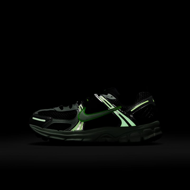 Nike Vomero 5 HF6998-015 09