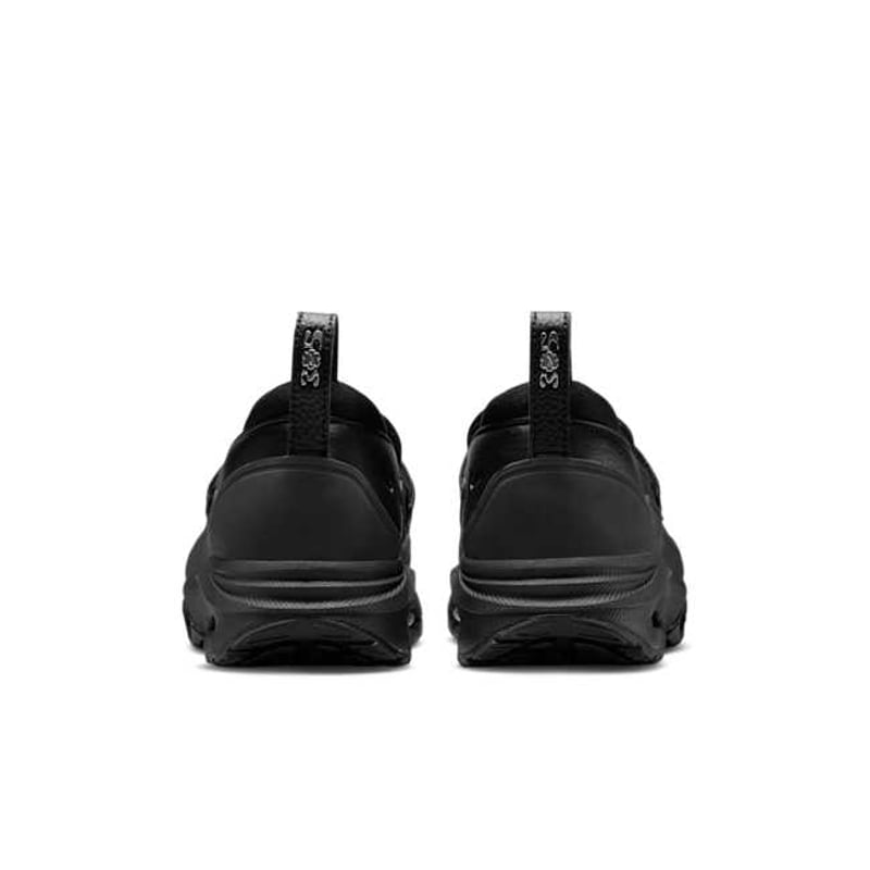 Nike Air Max Phenomena x Serena Williams Design Crew HJ4400-002 06