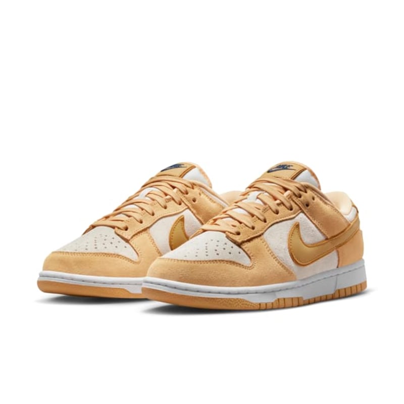 Nike Dunk Low DV7411-200 05