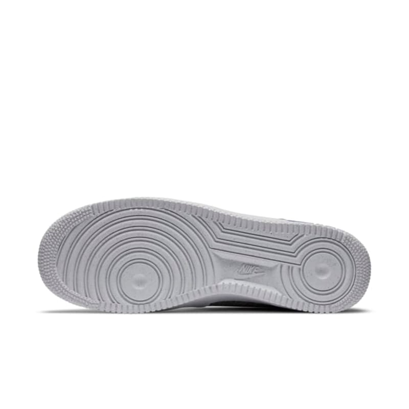 Nike Air Force 1 Low CU5625-122 02