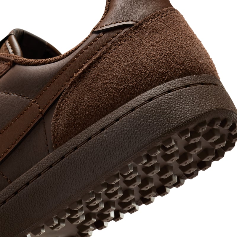 Nike Field General HV8568-203 08