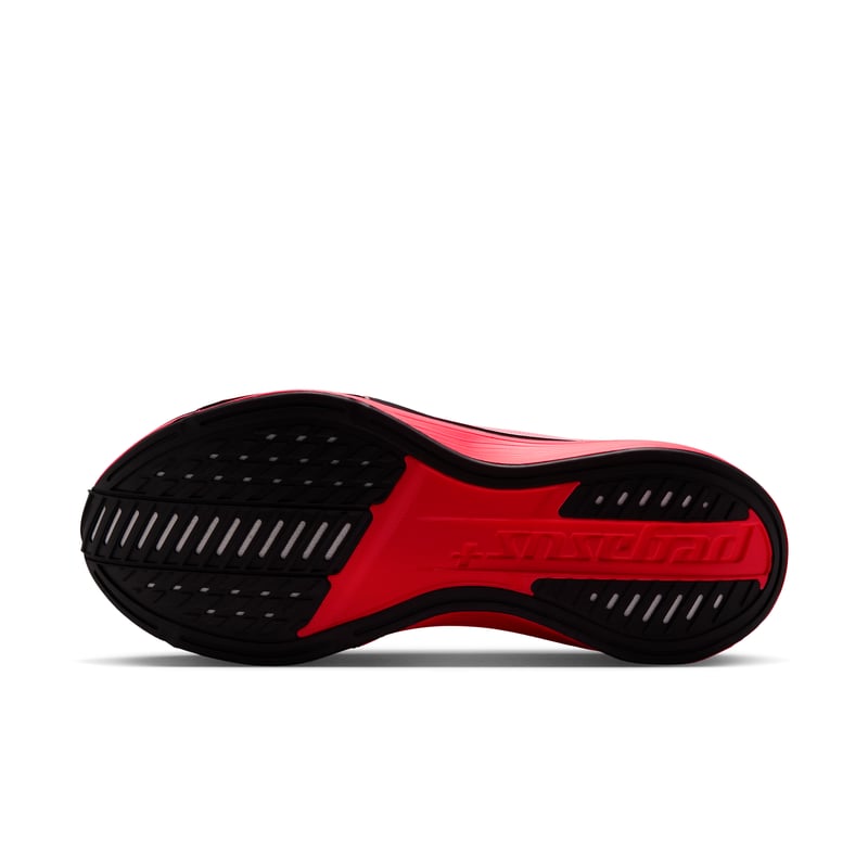 Παπούτσια Nike Pegasus Plus 2 "Flash Crimson & Black" | Γυναίκες | Τρέξιμο | 02 | SPORTSHOWROOM
