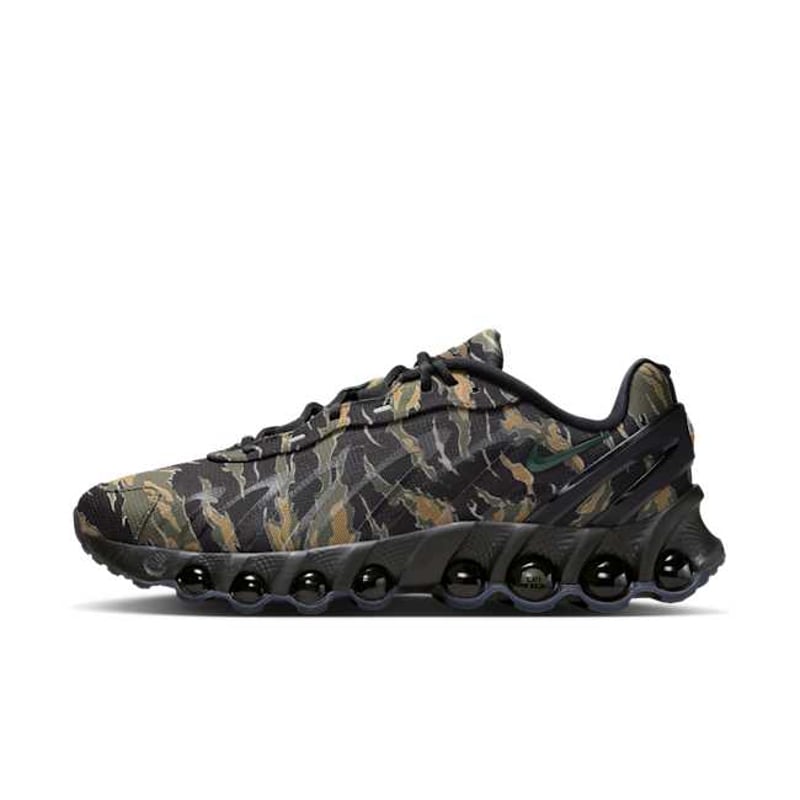 Nike Air Max Dn8 IH2141-200 01