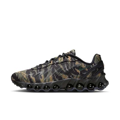 Nike Air Max Dn8 IH2141-200