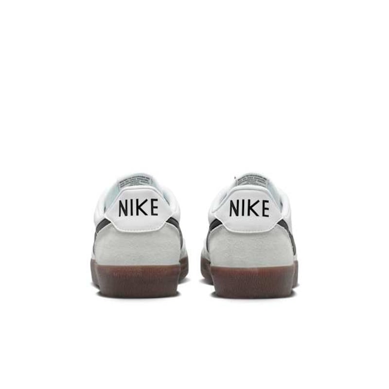 Nike Killshot 2 Leather HF1054-100 06