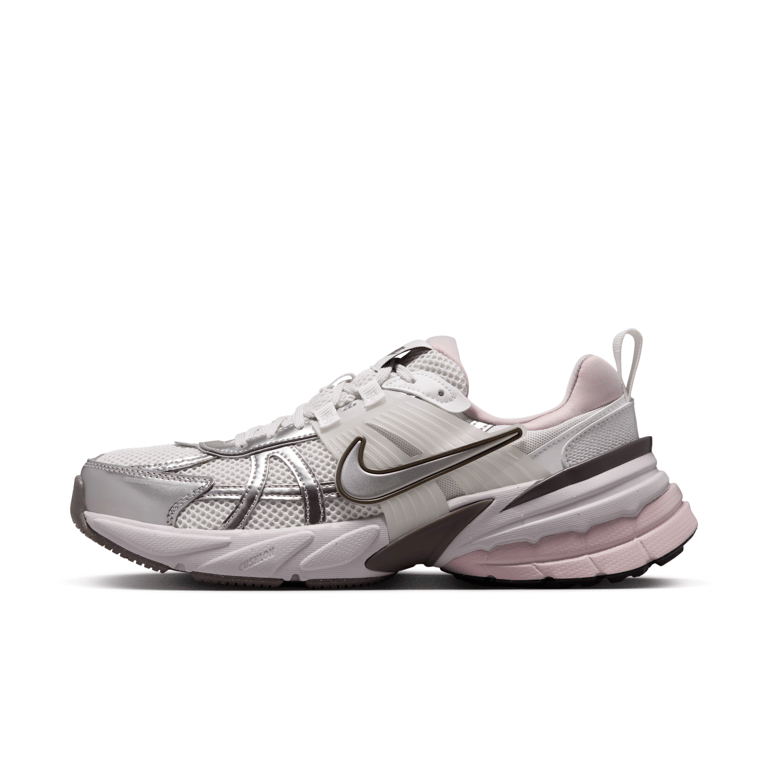 Nike V2K Run