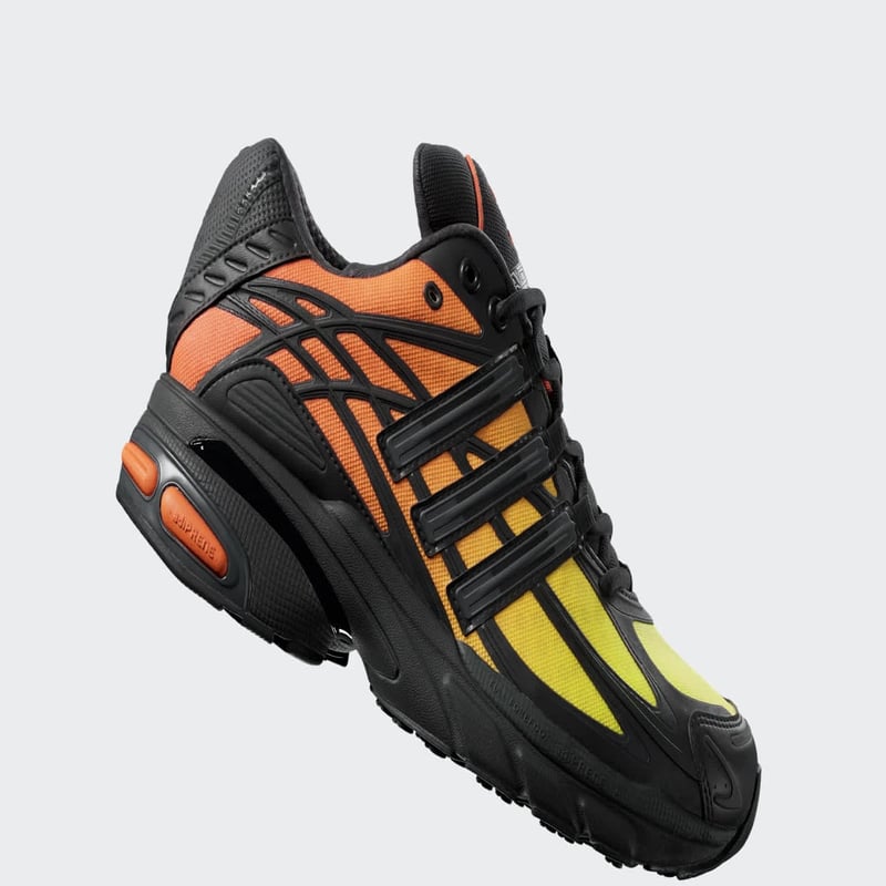 adidas Adistar Cushion 3 IG1737 02