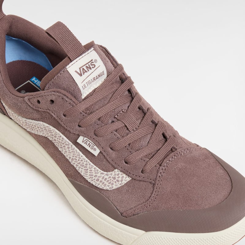 Vans MTE UltraRange EXO SE VN000CWDTUP 04