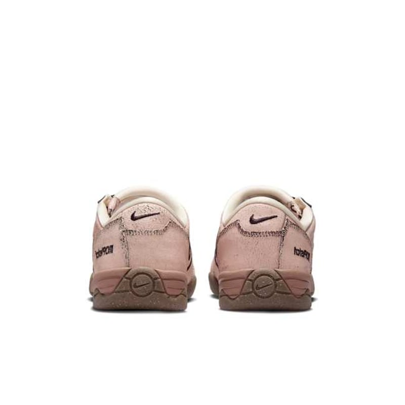 Nike Total 90 III IH2090-200 06