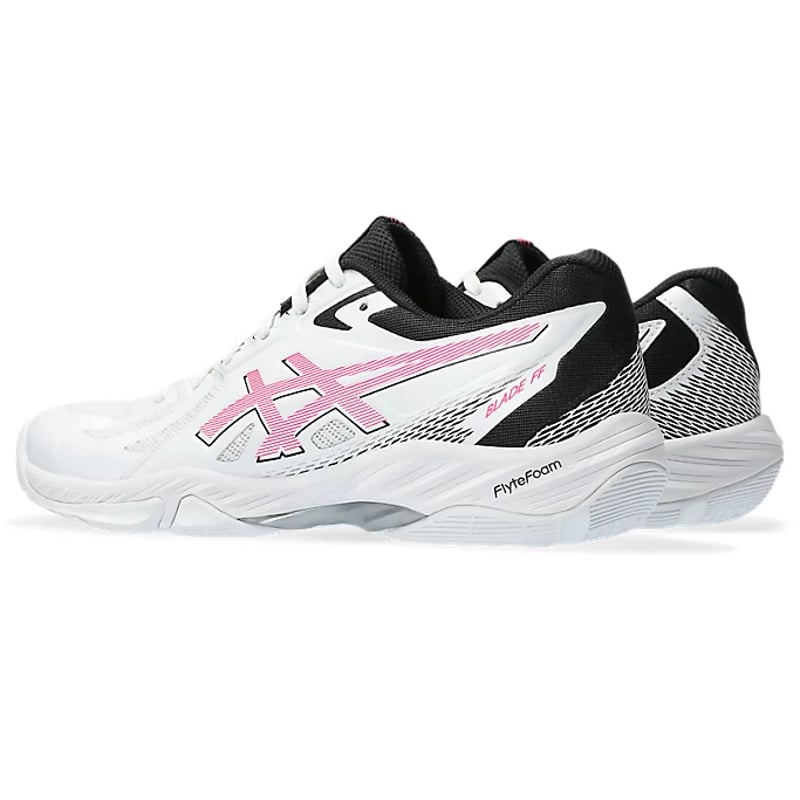ASICS Blade FF 1072A094-100 03