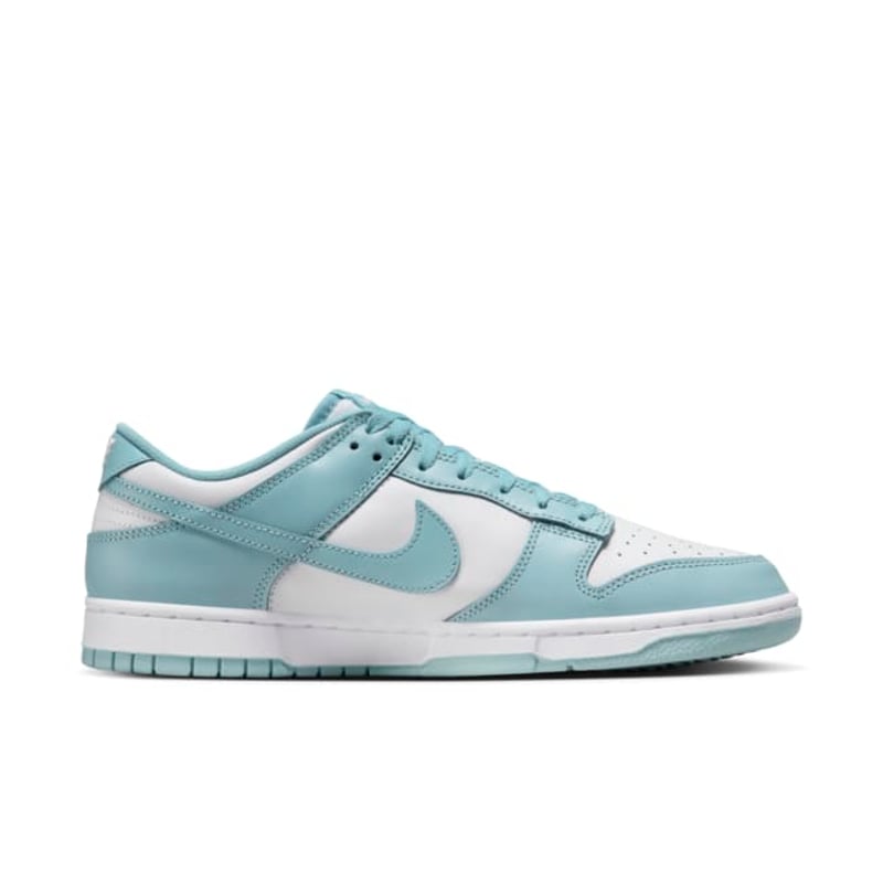 Nike Dunk Low Retro DV0833-106 03