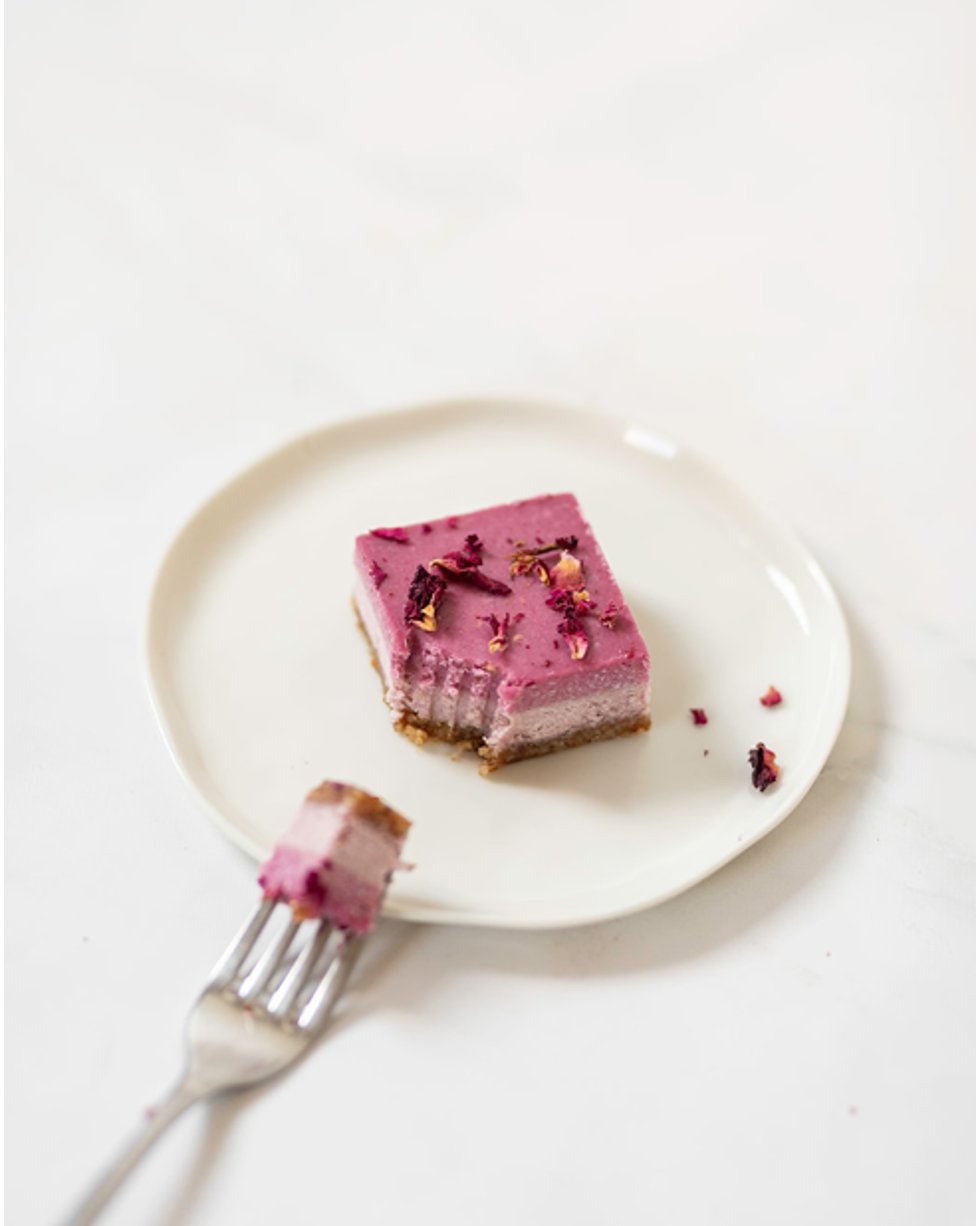 SUE Bakery AZAUBKJZJ3L5ORBL6 01