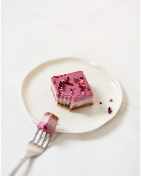 SUE Bakery AZAUBKJZJ3L5ORBL6