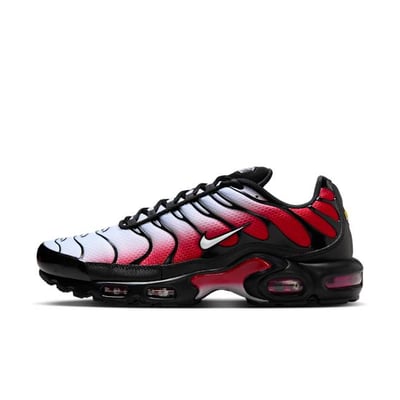Nike Air Max Plus DM0032-017