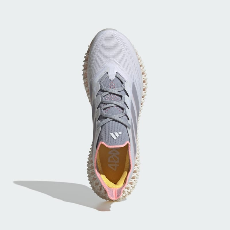 adidas 4DFWD 4 ID8311 03