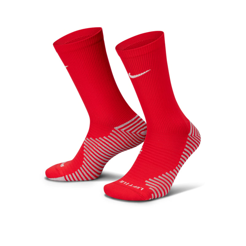Nike Strike DH6620-657 01
