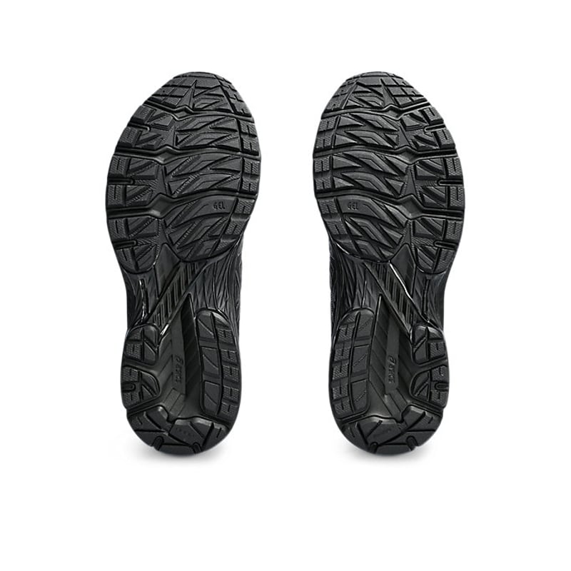 ASICS Gel-Terrain 1203A342-001 07