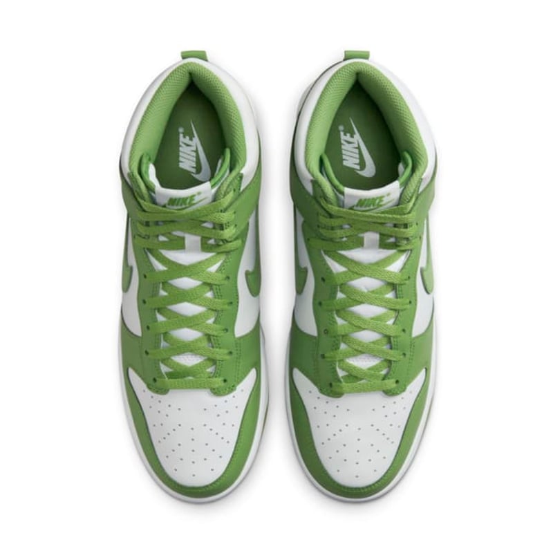 Nike Dunk High Retro DV0829-101 04
