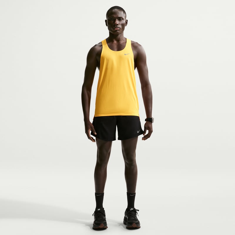 Nike Stride Dri-FIT IF2036-010 01