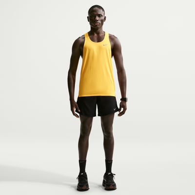 Nike Stride Dri-FIT IF2036-010 01